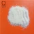 Import white fused alumina/white corundum 150# for wear-resistant coating from China