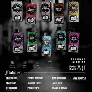 vape philippines LOST VAPE UB Ultra