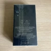 Private Label Perfumes & Fragrance