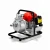 Import PETROL ENGINE WATER PUMP from India