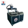 pgb-200  2 component epoxy dosing machine