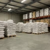 High Quality Cashew Nuts W210 W240 Size Direct Factory Supply Affordable