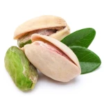 Fresh Green Pistachio With Crunchy Texture Green Pistachio Perfect For Wholesale Markets And International Trade