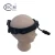Import Nerve Examination Operation Headband Adjustable Surgical Headlight With Magnifying Glasses For Cardio Thoracic Surgery from China
