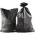 Import The best u0009d price for black masterbatch used for garbage bag - Vietnam origin from Vietnam