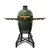 Import 20inch ceramic charcoal kamado grill from China