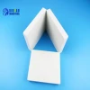 1220*2440mm high quality pvc foam sheet with low price