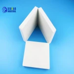 1220*2440mm high quality pvc foam sheet with low price