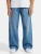 Import Jeans from Pakistan