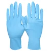 Nitrile gloves / KENTEAM