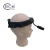 Import Nerve Examination Operation Headband Adjustable Surgical Headlight With Magnifying Glasses For Cardio Thoracic Surgery from China