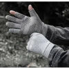 27SS PU Leather For Gloves | YS-26040464