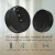 Import TRANHUIT Self Powered Wireless Doorbell, No Batteries Required for Remote Button and Door Chime, 1 Bell Push Buttons and 1 Plug in Receiver with 58 Chimes, 4 Volume Levels & LED Flash from China