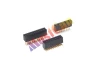 MJ02-04 Pin and Female Header-female header connector series