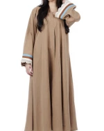 Abayas