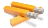 E8018-C3 Low Temperature Steel Welding Rod