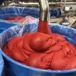 tomato paste 36-38