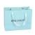 Import perfume paper packaging shopping bag from China