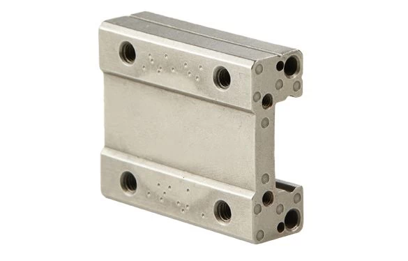 Buy Slide Rail from KUNSHAN JINLONGYUAN NEW MATERIAL TECHNOLOGY CO.LTD ...