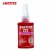 Import LOCTITE 222   乐泰222 from China