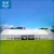 Import Curved Tent Wedding Party Event Church Marquee Tent from China