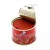 Import tomato paste 36-38 from China