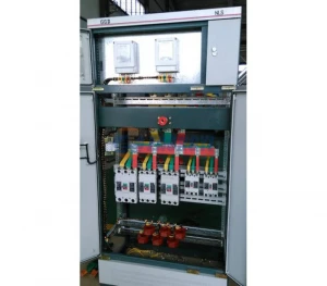 GGD Low Voltage Fixed-mounted Switchgear,Fixed mounted Switchgear,Low Voltage Switchgear,High and Low Voltage Switchgears﻿