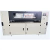 UV roller coating machine for paper