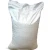 Import Wheat Flour from Moldova