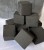 Import Coconut charcoal briquettes from Singapore