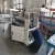 Import UV roller coating machine for paper from China