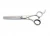 Import "C30A 6.0Inch" Japanese-Handmade Thinning Hair Scissors (Your Name by Silk printing, FREE of charge) from Japan
