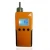 Import 03 Meter Ozone Generator Gas Sensor Air Tester 0-1000PPM from China
