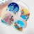 Import Custom national tide cultural souvenir travel fridge magnet from China