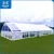 Import Curved Tent Wedding Party Event Church Marquee Tent from China