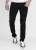 Import Jeans from Pakistan