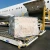 Import Air freight from China to the United States, Mexico, Canada logistics services from China