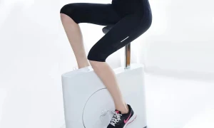 Indoor Cycle