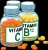 Import Natural Active Pharmaceutical Ingredients Cyanocobalamin/Mecobalamin Vitamin B12 from China