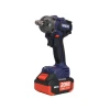 WACTEC Brushless Cordless Impact Wrench14102WC
