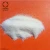 Import white fused alumina/white corundum 150# for wear-resistant coating from China