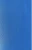 Import PVC Leather for different applications from Egypt