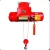 Import Explosion-proof electric hoist made in China from China