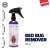 Import Bed bugs killer, flea and tick remover for pet from South Korea