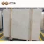 Import white marble  white YL indoor decoration from China