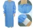 Import Safety Gowns from Vietnam