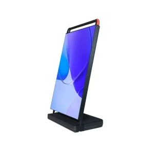 KT-PS-2.5 Digital LED Poster Display