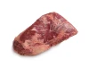 Fresh Beef Brisket