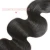 Import Wholesale raw hair factory,brazilian body wave hair bundles from China