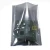 Import Static shielding bag with ziplock from China